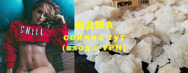 винт Балахна
