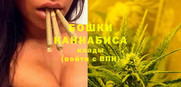 винт Балахна