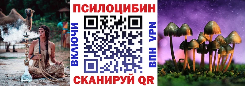 ОМГ ОМГ сайт  Мценск  Псилоцибиновые грибы прущие грибы  купить наркотик 